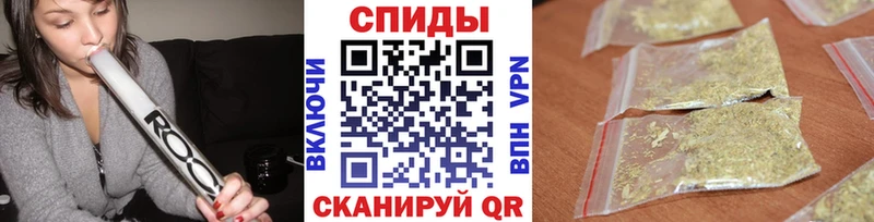 Бутират буратино  Нарьян-Мар 