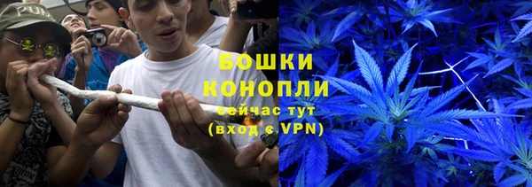 МДМА Алексеевка